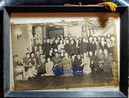 早期---海軍飛彈工廠----紀念盤--軍艦--直徑18公分 歷史價格詳細信息