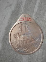 62-43mm 濾鏡轉接環 62鏡頭接43濾鏡 62外螺紋轉43內螺紋 大轉小 歷史價格詳細信息