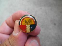 早期:陸軍船型帽2 歷史價格詳細信息