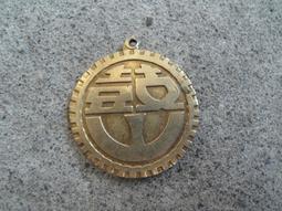 早期---高雄市立文化中心贈----鑰匙圈-- 歷史價格詳細信息