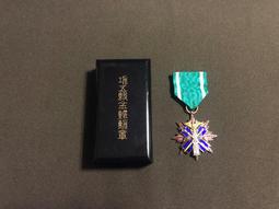 勳章31-- 帝都復興記念章 歷史價格詳細信息
