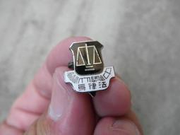 早稻田大學最有趣的經濟學聊天課：從手機、拉麵、咖啡、保險、群眾募資到拯救犀牛，聊完就懂了！/田中久稔【城邦讀書花園】 歷史價格詳細信息