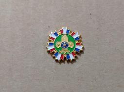 DK458 【東京成人av】 中文 / 鬼父2REVENGE 卑袴ッ娘倍返し 歷史價格詳細信息