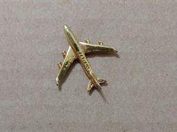 波音747-400荷蘭航空升級版聲控燈光起落加輪子玩具飛機模型擺件 歷史價格詳細信息