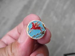 早期----國軍部隊---2.5x1.9公分----徽章----66 歷史價格詳細信息