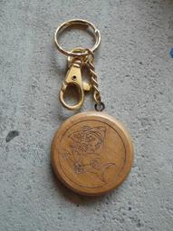 早期---海軍--軍艦--潛艦贈----領帶夾 歷史價格詳細信息