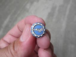 早期---陸軍---徽章------1.7x2.1公分 歷史價格詳細信息