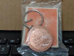 捐血贈品 袋子 購物袋 提袋 後背包 束口包 束口袋  收納袋 登山包 歷史價格詳細信息