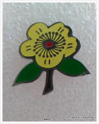 [煙薰衣舖]  早期 紀念章 紀念徽章 ~ 台中 靈興宮 城隍尊神 歷史價格詳細信息