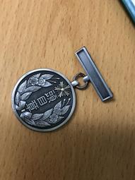 二戰巴勒斯坦英管時期銅幣RE011，1941版，老藏家舊藏自4089 歷史價格詳細信息