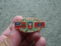 58-65cm Dad Hat Oversize Unstructured Cotton Baseball Cap for Large Head 歷史價格詳細信息