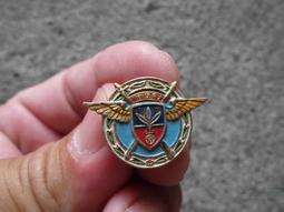 57 BLDC馬達 無刷直流電機 帶HALL傳感器 24V額定電壓 2對極 歷史價格詳細信息