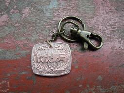 早期 銅 中壇元帥/太子爺 香火佛 歷史價格詳細信息