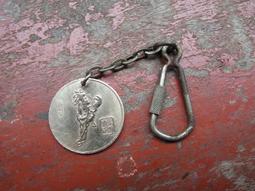 早期 兵馬俑 陶版畫 老匠工 手工繪製 七彩光 礦物彩 釉料 (柑仔店 眷村 工業風 陳列 普普風 loft ) 歷史價格詳細信息