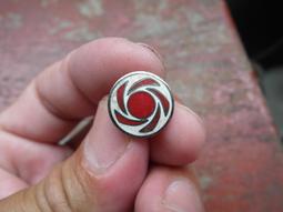 早期大腸癌內鏡治療的新進展 日本《胃與腸》編委會 《胃與 9787559132642 【台灣高等教育出版社】 歷史價格詳細信息