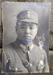 早期---國軍革命實踐研究院創立40周年紀念證章-------直徑1.7公分----將軍 歷史價格詳細信息