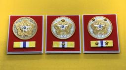 可欣台灣精品：2星忠勤勳章 Order of Loyalty and Diligence（2star） 歷史價格詳細信息