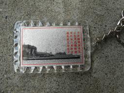 早期---海軍--軍艦--潛艦贈----領帶夾 歷史價格詳細信息