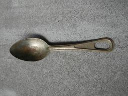 早期 木製 湯盤 歷史價格詳細信息