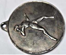 1969年紐西蘭大型紀念幣 歷史價格詳細信息