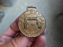 *後勤補給*女 韓版情侶草帽沙灘太陽遮陽帽爵士帽英倫男士禮帽 歷史價格詳細信息