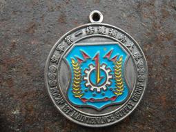 早期湯匙  第三信用合作社玉晶瓷湯匙 - 一束 5 支合售 歷史價格詳細信息