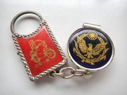 懷舊~~~台北建國中學紀念章---紀念章.....*a53 歷史價格詳細信息