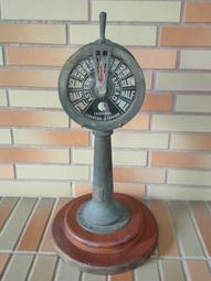 民國油燈碗一個，非常古樸厚重，聞德85分，真假無憂，包老，順139 歷史價格詳細信息