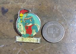 塑膠蓮花燈--實用省電(沒有電池)花瓣可拆洗(插電供燈*插電佛燈*插電神明燈*插電光明燈)*NG蓮花燈一對250元含運費 歷史價格詳細信息