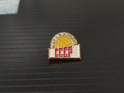 蘇聯國徽徽章胸章 俄羅斯製造 歷史價格詳細信息