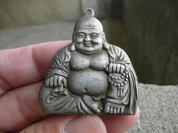 2【宗教】探尋:宗教的歷史和意義(人與宗教譯叢) 歷史價格詳細信息