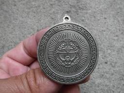 71-365cm北歐復古工業風伸縮窗簾桿 吊桿 輕工業風羅馬桿  浴簾桿 現代簡約 打孔桿【SV61257】BO雜貨 歷史價格詳細信息