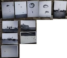 早期國軍老臂章 【大刀關勝】部隊臂章隊徽 歷史價格詳細信息