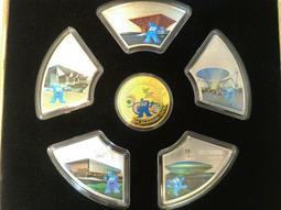 上海世博會 上海．印象 攝影集 美景 風景 夜景 中國 紀念 收藏 歷史價格詳細信息