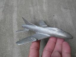 鋁製-空軍-戰機-飛機-戰鬥美軍偵察機 SR-71 黑鳥號 SR71 高空高速偵察機---有缺件---品如圖 歷史價格詳細信息