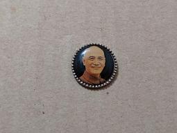 有    永新 11人份全機不鏽鋼電鍋 YS-101S 歷史價格詳細信息