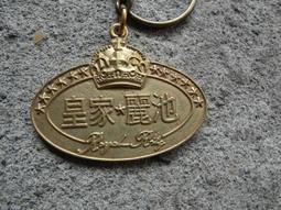 【贈皇家道爾頓碗盤4件組】one-meter 4.5L3D氣旋無油空玻璃氣炸鍋-科技黑 玻霸鍋 OBO-45022GF 歷史價格詳細信息