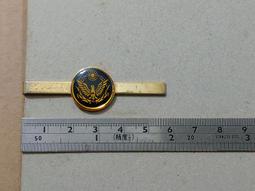 TB126 民國61年蘭花5角銅幣10枚 全新未使用 品像如圖 蘭花伍角 蘭花五角 此標為整袋拆出 要求絕品完美者請勿下 歷史價格詳細信息