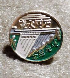 水庫鑄鐵鑲銅圓閘門手動啟閉機汙水處理平面拱形鑄鐵方閘門 歷史價格詳細信息