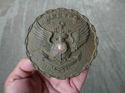 早期國防部福利社軍用麵粉袋(22公斤裝)-2個合售 歷史價格詳細信息