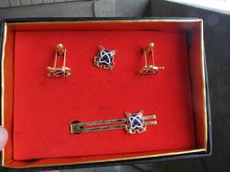 早期卡帶一盒10片裝 歷史價格詳細信息