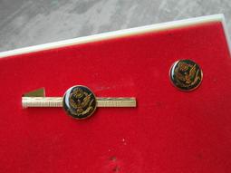 75年--- 高雄中學---鑰匙圈---直徑4公分--- 歷史價格詳細信息