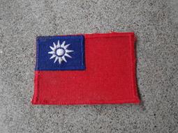 國旗 反光貼紙 台灣 國旗系列貼紙 反光貼紙 時尚 台灣系列反光紀念商品 反光屋FKW 歷史價格詳細信息