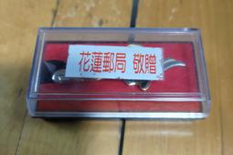 ：寫在草稿紙上的名字“笑臉棉布簡約抽繩收納袋束口袋*優惠多多　歡迎下標~特價特賣 歷史價格詳細信息