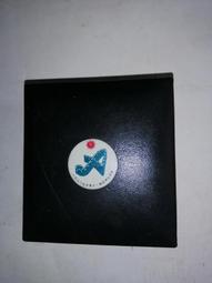 第十一屆亞運會紀念幣伍枚，流通好品，無劃痕無磕碰，狀態極佳 古玩 老物件 舊藏 -3821 歷史價格詳細信息