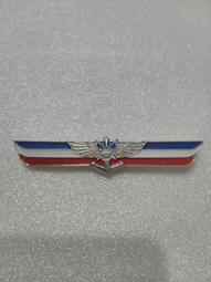 政泓娃娃機主板/通利娃娃機主板/瘋狂娃娃機主板台灣原裝進口配件 歷史價格詳細信息