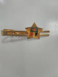 領帶夾a 價格比較,價格查詢,歷史價格詳細信息