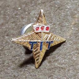 早期:OCS TIT証章 價格比較,價格查詢,歷史價格詳細信息