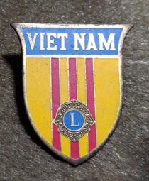 Viet Huong 湯塊／調味粉(74g) 【小三美日】 DS009565 歷史價格詳細信息