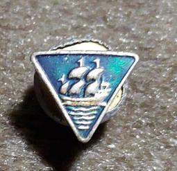 早期船用（布輪機雙頭機丶雙相220v）（含原底座）丶下標前請看關於我 歷史價格詳細信息